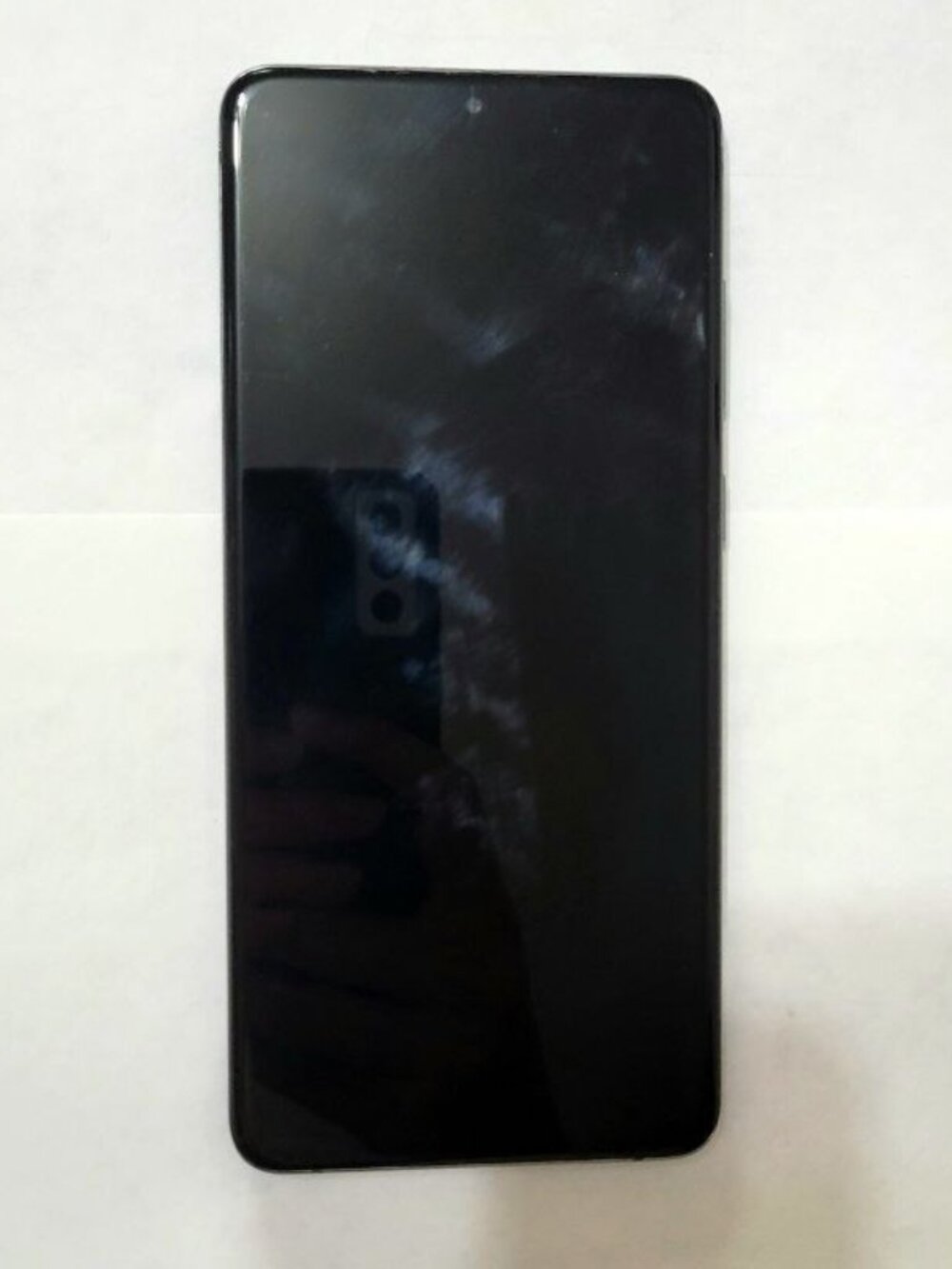 Unlocked Samsung Galaxy S20 Plus 5G 128GB